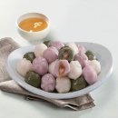 농업회사법인 마음이가(주)