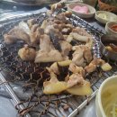 쌈싸먹는김치찌개연산본점 이미지