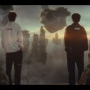 [Worlds 2025 4강 티저] Undefeated KT vs Unshakeable GEN 이미지