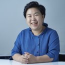 거금의원 이미지