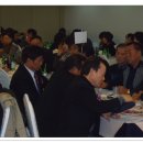 부림초등학교 이미지