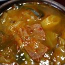 원조맛집 이미지