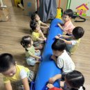 보광어린이집 이미지