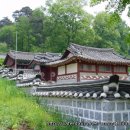 안곡서원 Daum카페