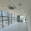 DMC스타공인중개사사무소 이미지