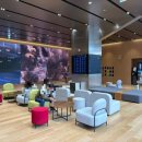 드림자동차서비스 | 광주 기아자동차 시승 예약 방법 및 시승 후기