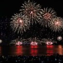 남천 공중화장실 이미지