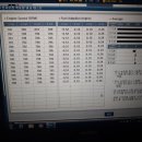 대현카센타 이미지