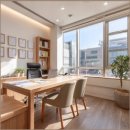 한결세무회계 - 안산시 단원구 광덕서로 86 | 한결세무회계