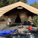 명성산글램핑 이미지