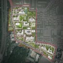 더 퍼스트 광안 이미지