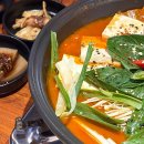 충주고등학교 | • 짜글옥 충주관아성내 본점 : 충주 짜글이 고티맨숀 맛집