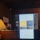 케일라호텔 본관 | 넓고 깨끗한 객실 원한다면, 의정부 케일라호텔 숙박 후기