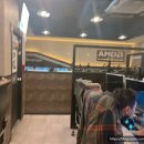 아이센스리그PC방 이천로데오점 네이버블로그