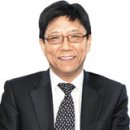 경남과학기술대학교 대학원 이미지