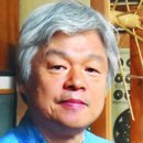 홍염장(무형) 이미지