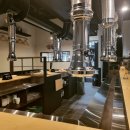 라무진 파주문산점 이미지