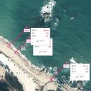 후정해수욕장 이미지