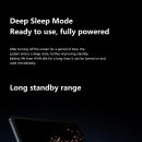 888 PC 이미지