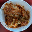 원조남부추어탕 이미지