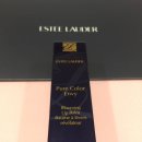 에스티앤비 | 스토리 리뷰] 에스티로더 립밤. 에스티로더 퓨어 칼라...블루밍 립 밤. 퓨어컬러앤비. Estee Lauder. 내...