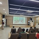 안성시 아양도서관 이미지