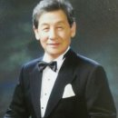 이석 카카오 검색결과