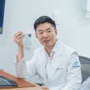 기분좋은신경과의원 이미지