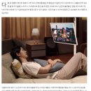 프라이빗스크린 네이버블로그