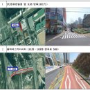 주정차단속-57 | 정책브리프 / 주정차금지구역지정 및 단속시행에 따른...건축물축조공람공고 / 경남방위산업상생형격차...