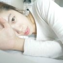 코업 시티 호텔 스테이코 이미지