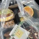 보나테이블 이미지