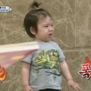 호텔올레 이미지