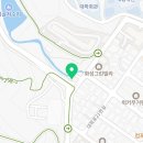 보쉬카 무거점 이미지
