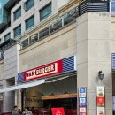 정자교 | [WAK Burger]분당 정자동 왁버거 방문후기(ft.내돈내산)