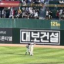 안경생각 이미지