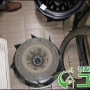 유일당한의원 이미지