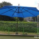 천천게이트볼장 이미지