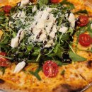 인스타pc 2호점 이미지