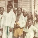 우리환경 이미지