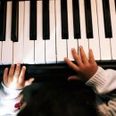 팰리스카운티 푸르지오상가 이미지