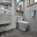 우일빌라 이미지