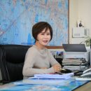 파워공인중개사사무소 이미지