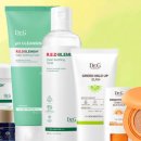 지패밀리 이미지