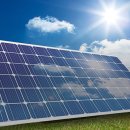 영천2 태양광발전소 이미지