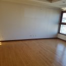 조치원_자이아파트119동 이미지