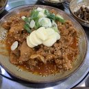 송송식당 티스토리