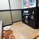 보이스노래연습장 이미지