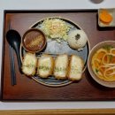 토나리커넥트현대부산