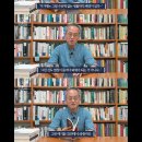 독극물 사건에 대한 서울대 교수의 일침 이미지